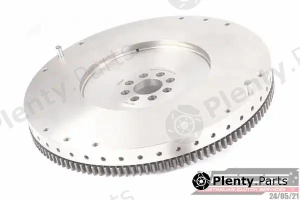 Australian Clutch FHI334 — Flywheel ClutchPro Commercial