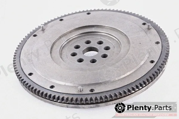 Australian Clutch FHN003 — Flywheel ClutchPro