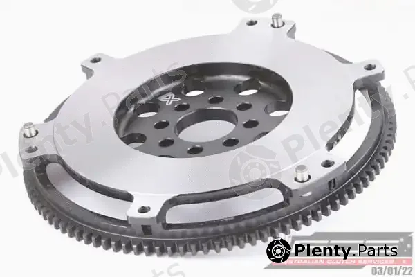 Australian Clutch FTY013CL — Flywheel Xtreme Performance