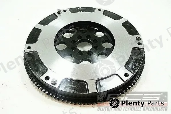 Australian Clutch FTY009C — Flywheel Xtreme Performance