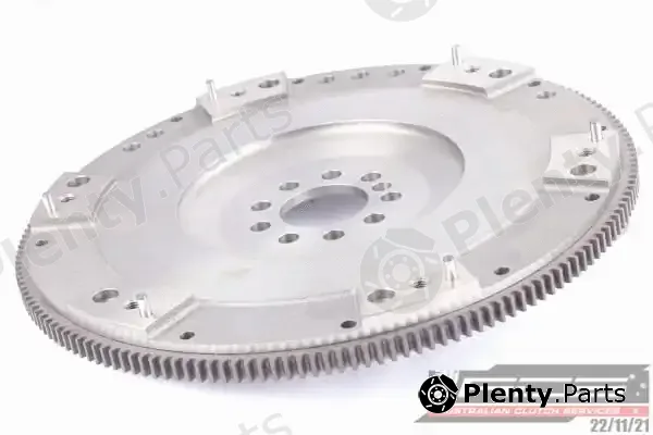 Australian Clutch FCR003 — Flywheel ClutchPro