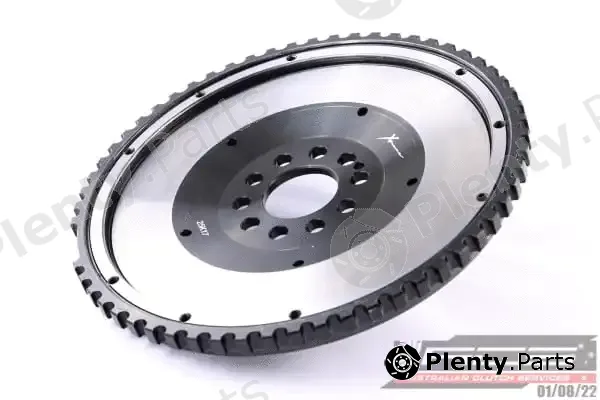 Australian Clutch FLB002C — Flywheel Xtreme Performance
