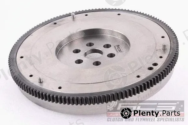 Australian Clutch FMZ262 — Flywheel ClutchPro