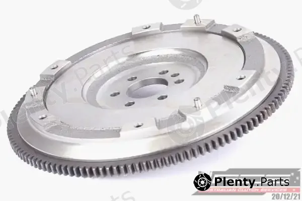 Australian Clutch FMC011 — Flywheel ClutchPro