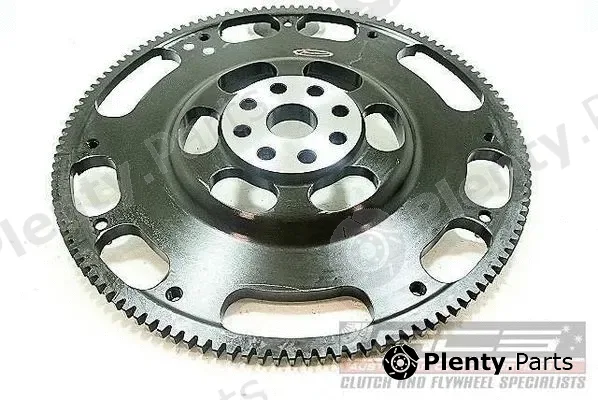 Australian Clutch FSU001CL — Flywheel Xtreme Performance