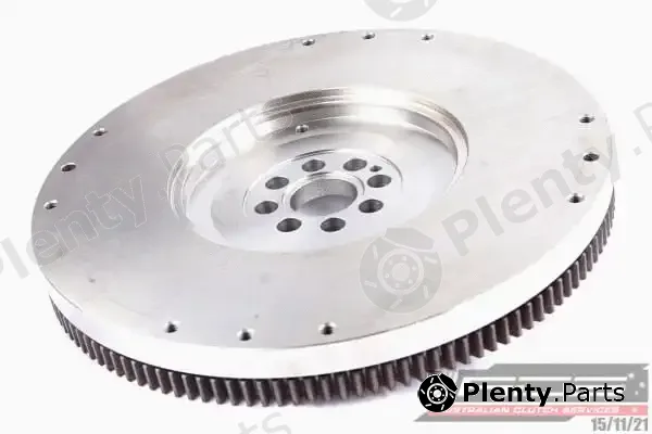 Australian Clutch FIZ338 — Flywheel ClutchPro Commercial