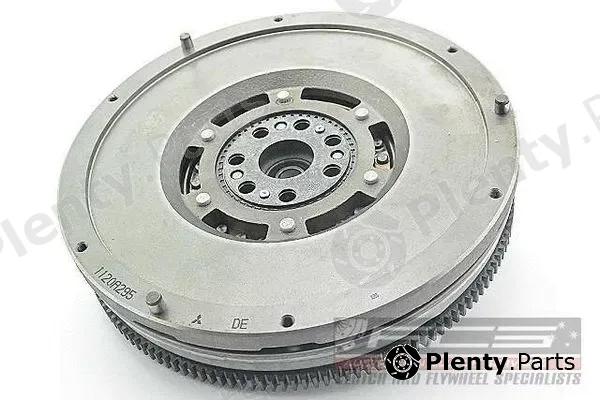 Australian Clutch FMI019DM — Flywheel ClutchPro