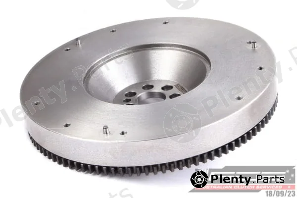 Australian Clutch FNI145DI — Flywheel ClutchPro