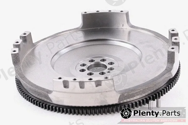 Australian Clutch FIZ389 — Flywheel ClutchPro Commercial