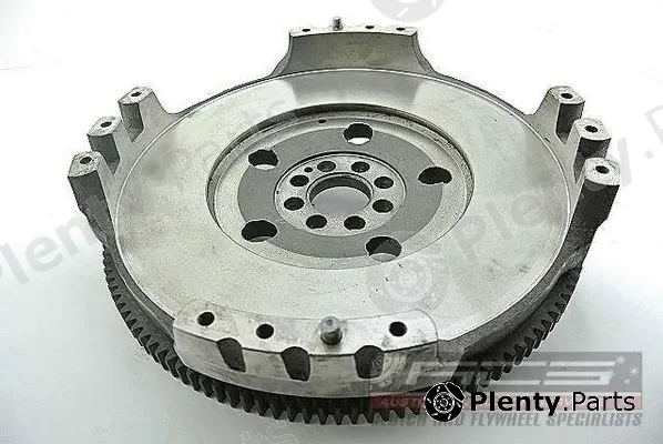 Australian Clutch FIZ356 — Flywheel ClutchPro Commercial