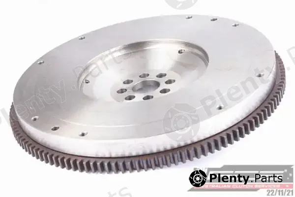 Australian Clutch FHI308 — Flywheel ClutchPro Commercial