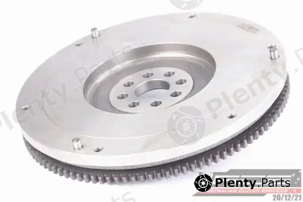 Australian Clutch FTY014 — Flywheel ClutchPro
