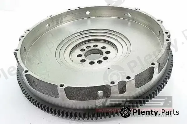 Australian Clutch FMI436 — Flywheel ClutchPro Commercial