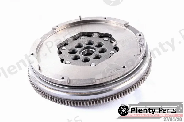 Australian Clutch FMC014DM — Flywheel ClutchPro