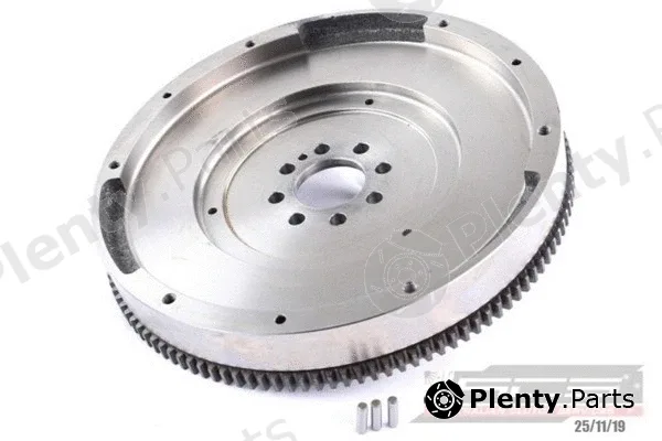 Australian Clutch FLD014 — Flywheel ClutchPro