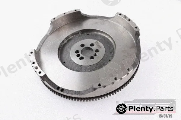 Australian Clutch FMI351 — Flywheel ClutchPro Commercial