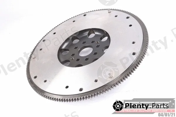 Australian Clutch FFD015CD — Flywheel Xtreme Performance