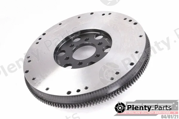 Australian Clutch FGM108CL — Flywheel Xtreme Performance