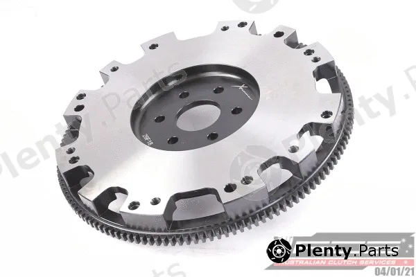 Australian Clutch FGM106CL — Flywheel Xtreme Performance