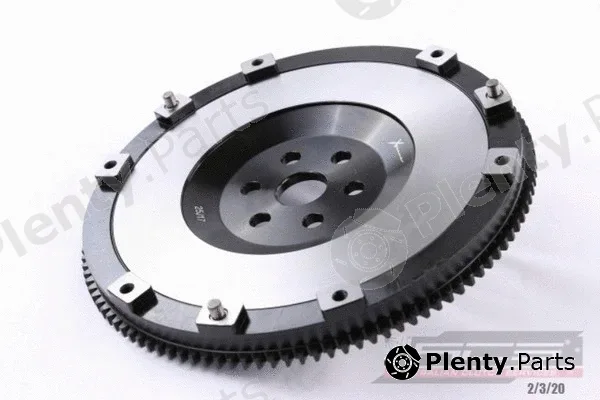 Australian Clutch FMZ008C — Flywheel Xtreme Performance