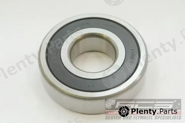 Australian Clutch 6305 — Pilot Bearing, clutch ClutchPro