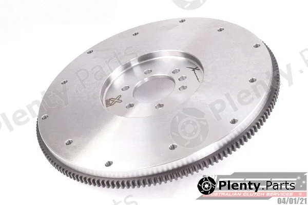 Australian Clutch FGM001S — Flywheel Xtreme Performance