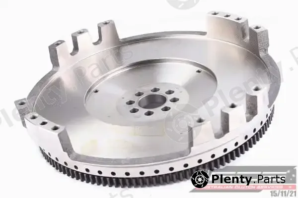 Australian Clutch FHI391 — Flywheel ClutchPro Commercial