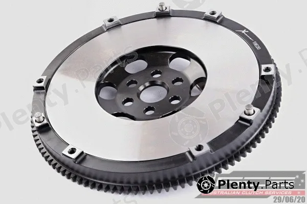 Australian Clutch FMZ110CL — Flywheel Xtreme Performance