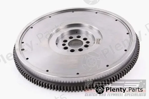 Australian Clutch FMI401 — Flywheel ClutchPro Commercial