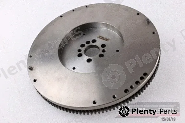 Australian Clutch FMI331 — Flywheel ClutchPro Commercial