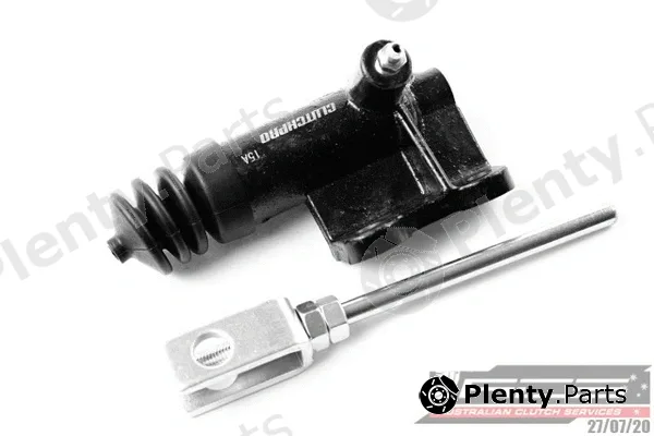 Australian Clutch SCIZ006 — Slave Cylinder, clutch ClutchPro