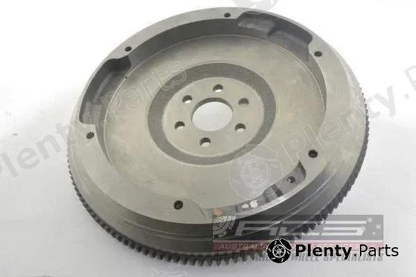 Australian Clutch FGM161 — Flywheel ClutchPro
