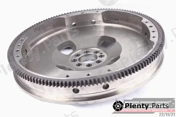 Australian Clutch FIZ361 — Flywheel ClutchPro Commercial