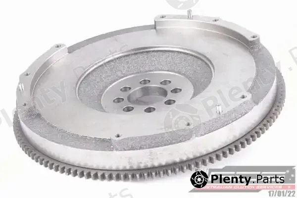Australian Clutch FIZ004DI — Flywheel ClutchPro