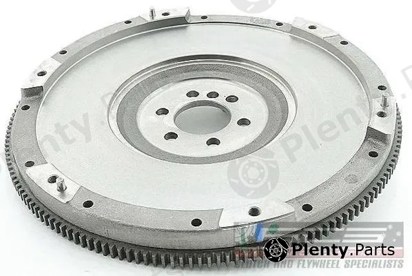 Australian Clutch FGM145 — Flywheel ClutchPro