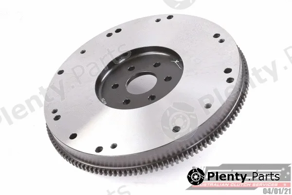 Australian Clutch FGM106C — Flywheel Xtreme Performance