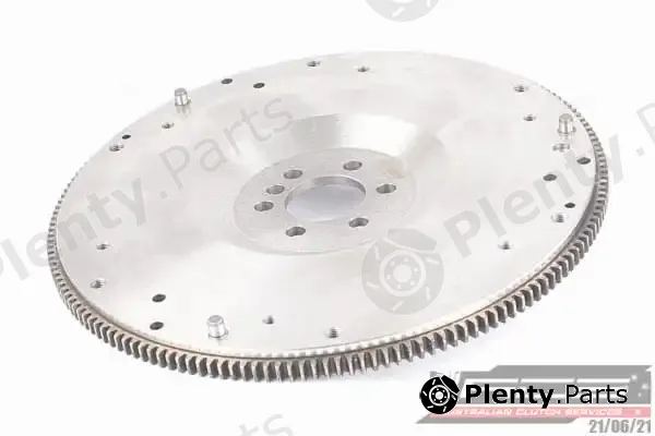 Australian Clutch FGM005 — Flywheel ClutchPro