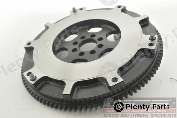Australian Clutch FTY009CL — Flywheel Xtreme Performance