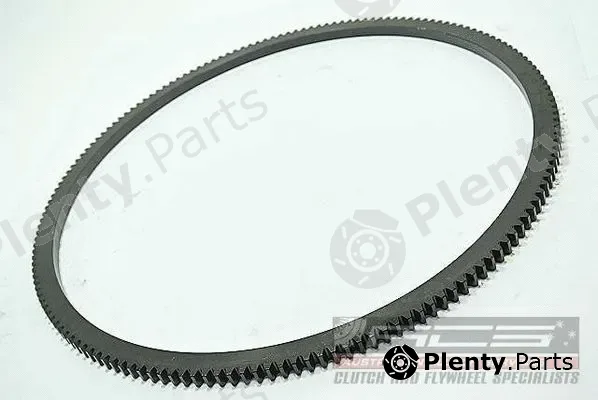 Australian Clutch RGFORD164 — Ring Gear, flywheel ClutchPro