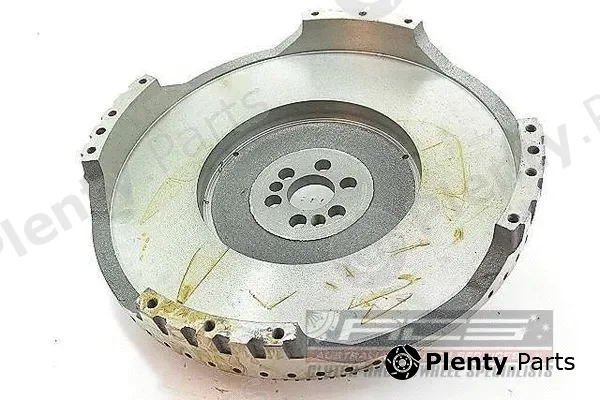 Australian Clutch FMI385 — Flywheel ClutchPro Commercial