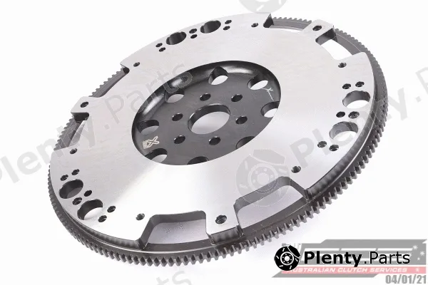 Australian Clutch FFD002CL — Flywheel Xtreme Performance