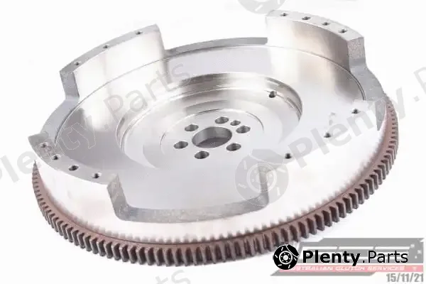 Australian Clutch FIZ354 — Flywheel ClutchPro Commercial