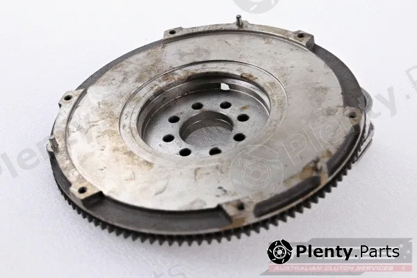 Australian Clutch FGM025 — Flywheel ClutchPro