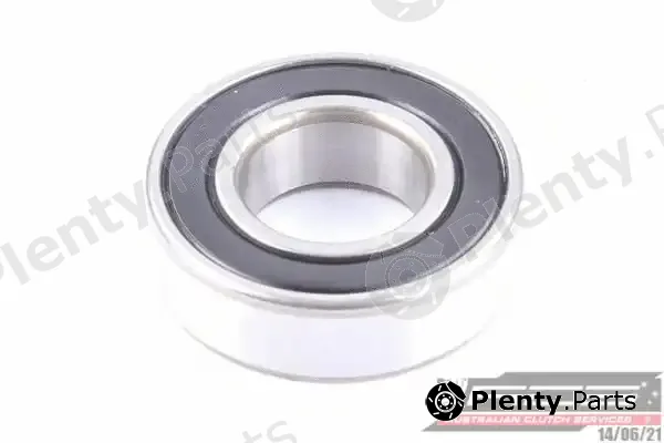 Australian Clutch 6205 — Pilot Bearing, clutch ClutchPro