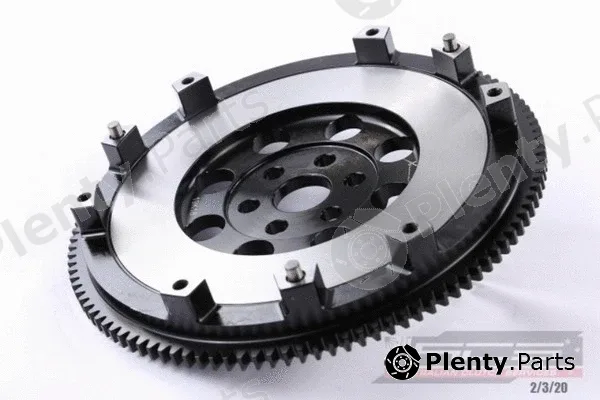 Australian Clutch FMZ002C — Flywheel Xtreme Performance
