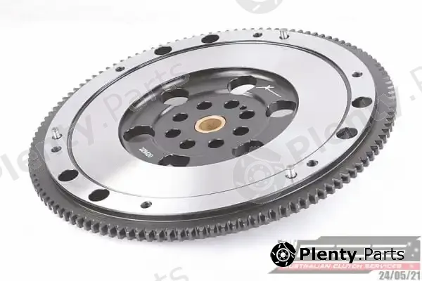 Australian Clutch FHN004C — Flywheel Xtreme Performance