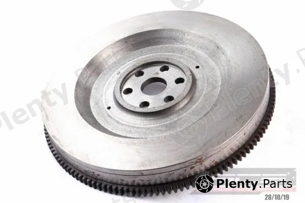 Australian Clutch FMZ263 — Flywheel ClutchPro