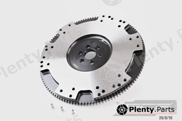 Australian Clutch FNI008C — Flywheel Xtreme Performance