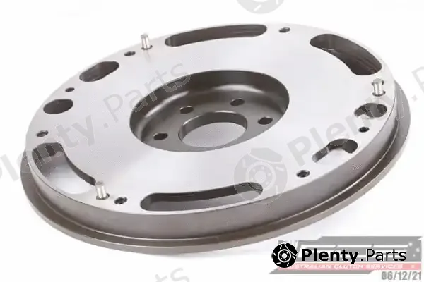 Australian Clutch FMG681C — Flywheel Xtreme Performance