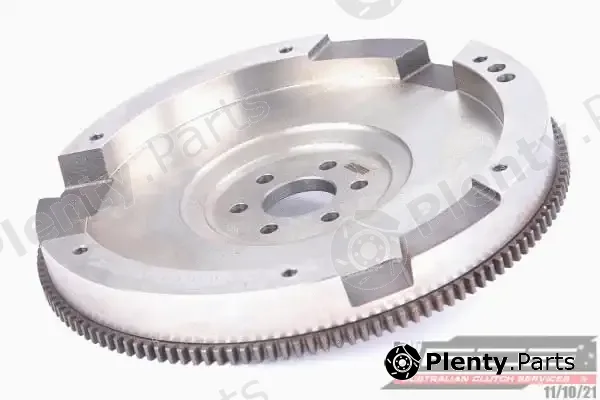 Australian Clutch FGM036 — Flywheel ClutchPro